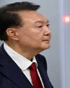 Former South Korean President detained pending new martial law investigation7