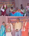 Guru Sambadhana Samaroh at Banpur30