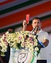 Orissa Today