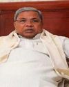 Orissa Today