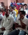 Orissa Today
