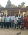 Orissa Today