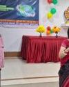 Orissa Today