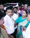 Orissa Today