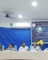 Orissa Today