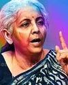 Orissa Today