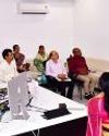Orissa Today