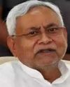 Orissa Today