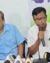 Orissa Today