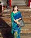 Orissa Today