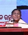 Orissa Today