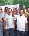 Orissa Today
