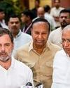 Orissa Today