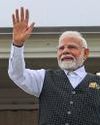 Orissa Today