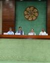 Orissa Today
