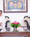 Orissa Today