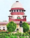 SC ashamed over rising crimes against women; Seeks concrete solutions beyond symbolism1