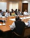 Orissa Today