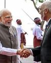 Orissa Today