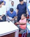 Orissa Today
