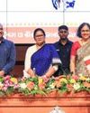 Orissa Today