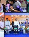 Orissa Today
