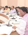 Orissa Today