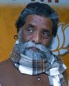 Orissa Today