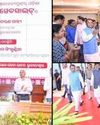 Orissa Today