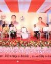 Orissa Today