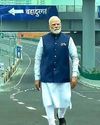 PM Modi inaugurates Rs 11,000-cr highway projects3