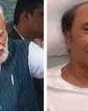 PM Modi wishes Naveen Patnaik speedy recovery3