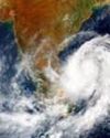 IMD predicts bring heavy rains in Odisha till Aug 272