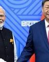 PM Modi to hold several bilaterals on sidelines of SCO Summit: FS Misri PM Modi to hold several bilaterals on sidelines of SCO Summit: FS Misri0