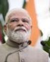PM Modi wraps up 'successful' visits to Japan, China. Departs from Tianjin for home0