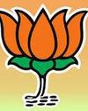 BJP slams Rahul Gandhi's 'Hydrogen Bomb' claims, calls him irresponsible1