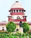 SC questions validity of 2014 Pramati judgment exempting minority schools from RTE2