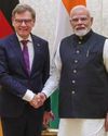 Germany voices appreciation of PM Modi urging for Ukraine peace agreement with President Putin3
