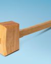 Joiner's MALLET