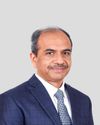 Banking sector which has underperformed in the last two years, now offers a favorable risk-reward profile Banking sector which has underperformed in the last two years, now offers a favorable risk-reward profile