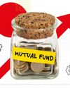 How to meet life's key milestones through mutual funds