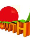 Groww Multicap Fund: Aiming to Capture India's Growth Potential