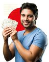 How to cope with the correction in mid-cap and small-cap funds How to cope with the correction in mid-cap and small-cap funds