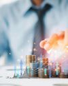 Why Large Caps Now? Understanding Market Shifts and Investment Opportunities Why Large Caps Now? Understanding Market Shifts and Investment Opportunities