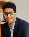 Importance of Asset Allocation Importance of Asset Allocation