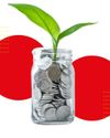 Groww Nifty Non-Cyclical Consumer Index Fund: A Consideration Amid Market Fluctuations Groww Nifty Non-Cyclical Consumer Index Fund: A Consideration Amid Market Fluctuations
