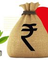 The Budget empowers the consumer-and the patient investor The Budget empowers the consumer-and the patient investor