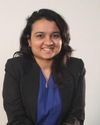 Investors India
