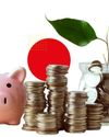 Investors India