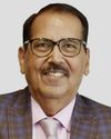 Investors India